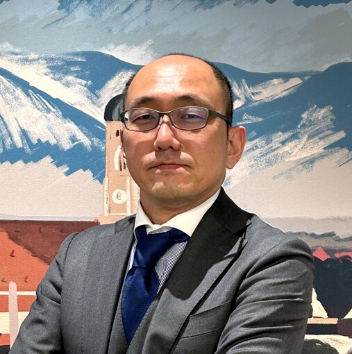 山田様1